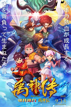 欧美成人视屏